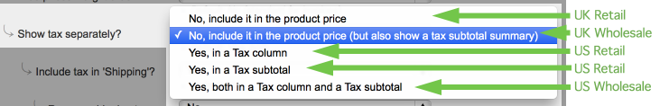 tax-choices-magento.png