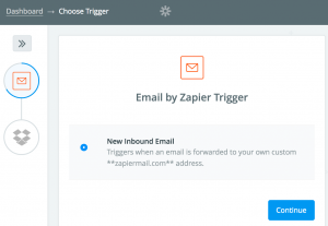 zapier-stage-1.png