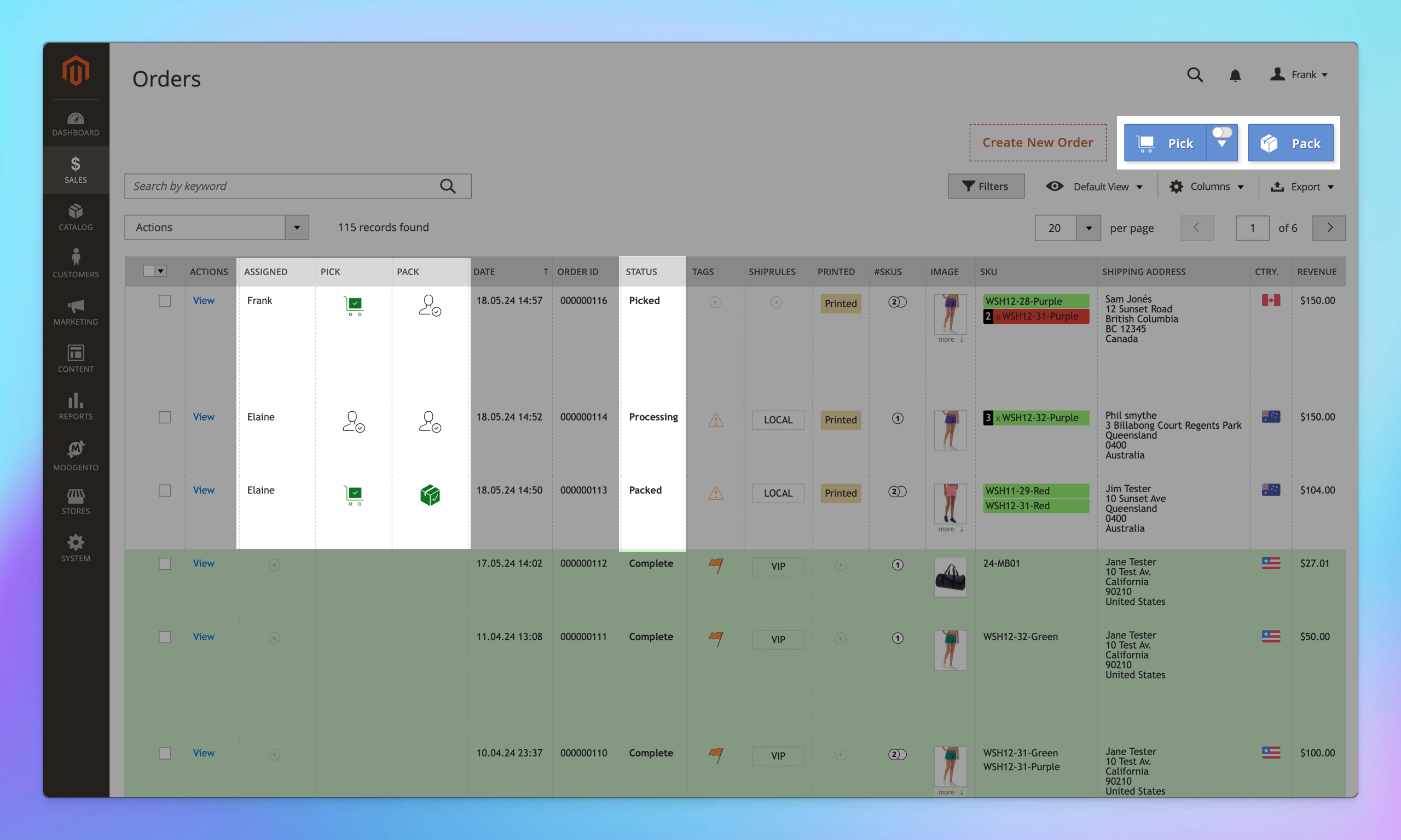 picknscan-order-management