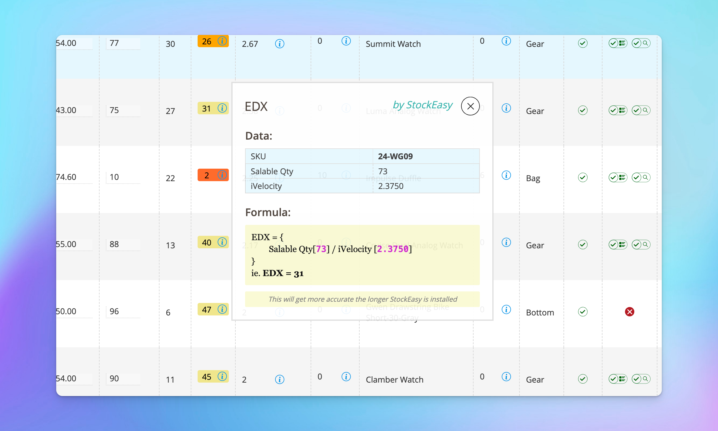 stockeasy-edx