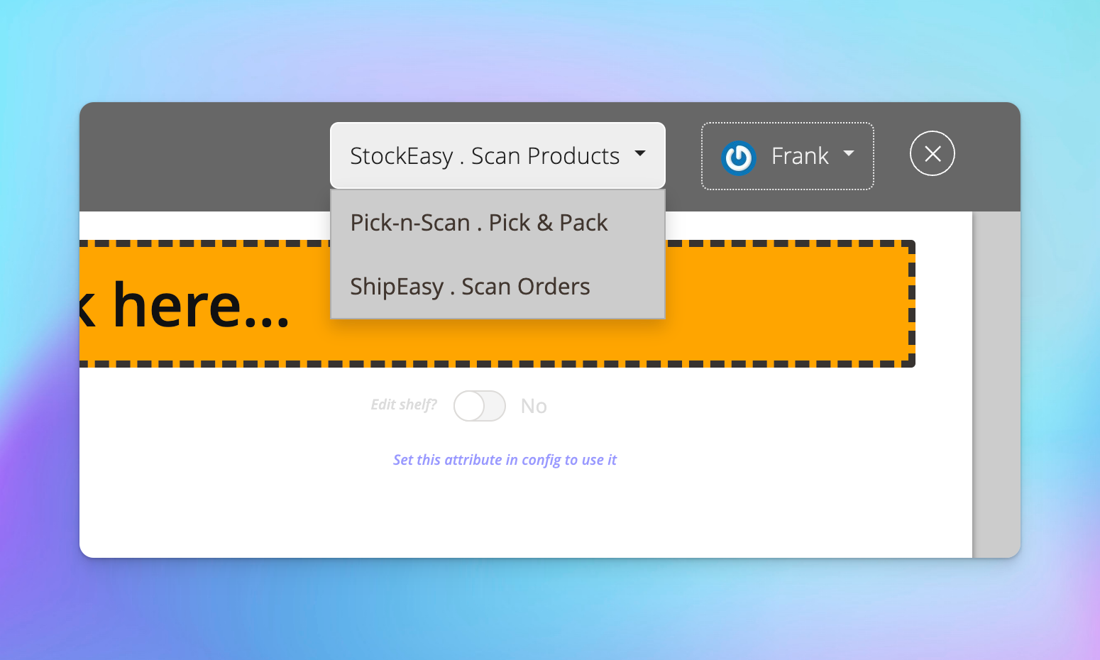 stockeasy-integration-with-shipeasy-picknscan