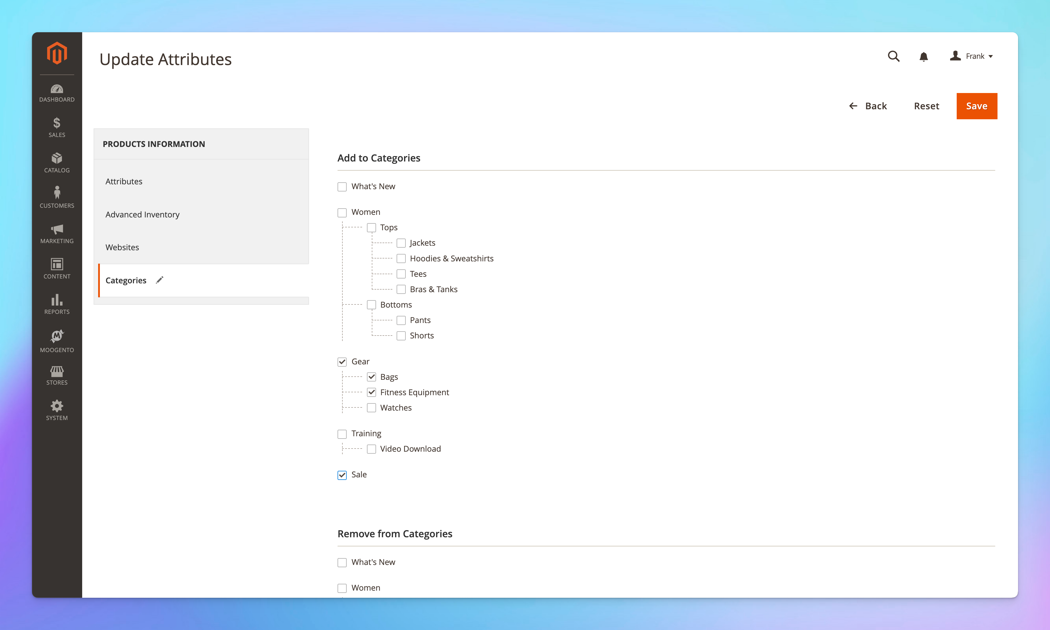 stockeasy-mass-set-categories