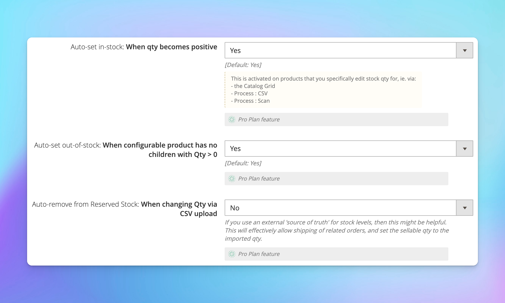 stockeasy-simplify-inventory