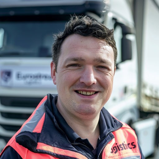 james-eurostream-logistics