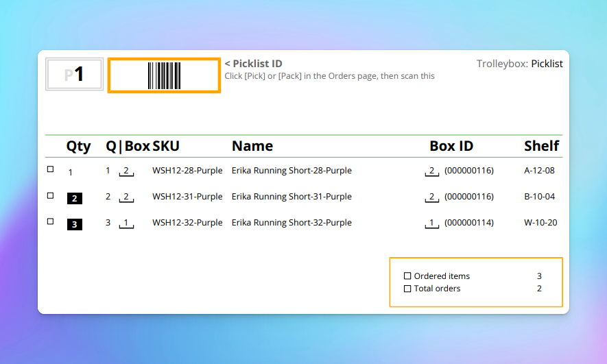 trolleybox-printouts-picklists