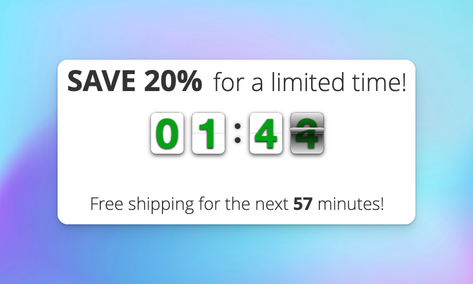 thankseasy-cart-shipping-countdown