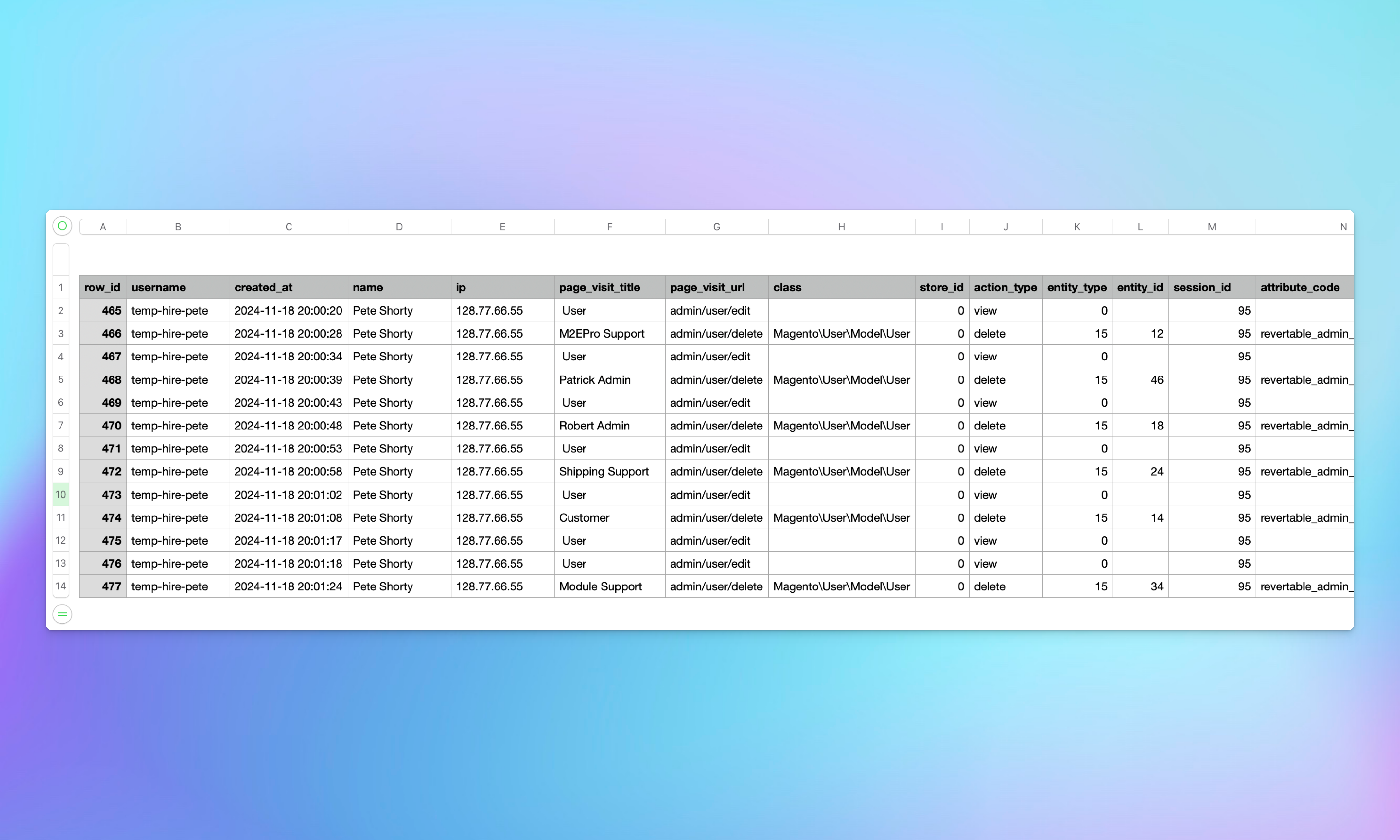 auditeasy-automated-local-remote-backups