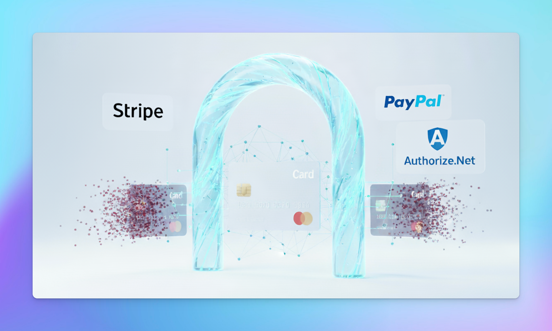 payment-method-validation