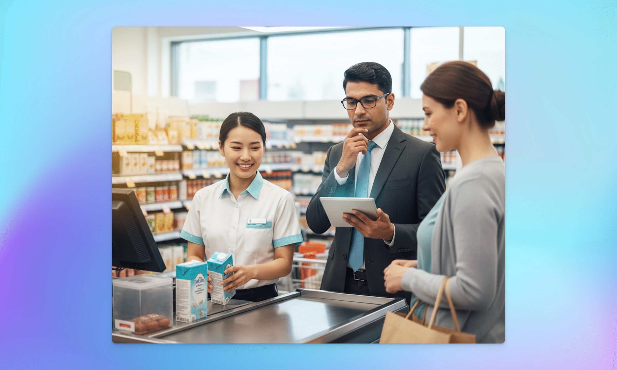 intelligent-risk-scoring-engine