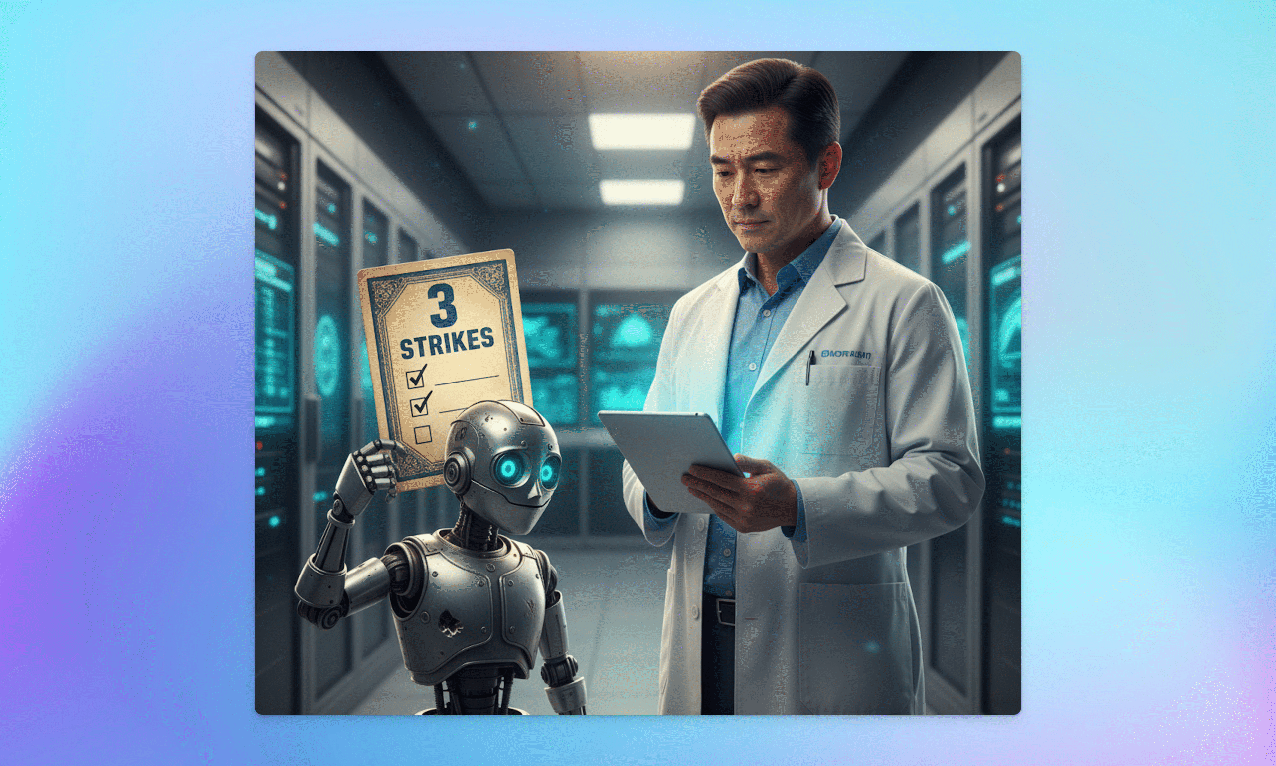 automatic-ip-address-blocking