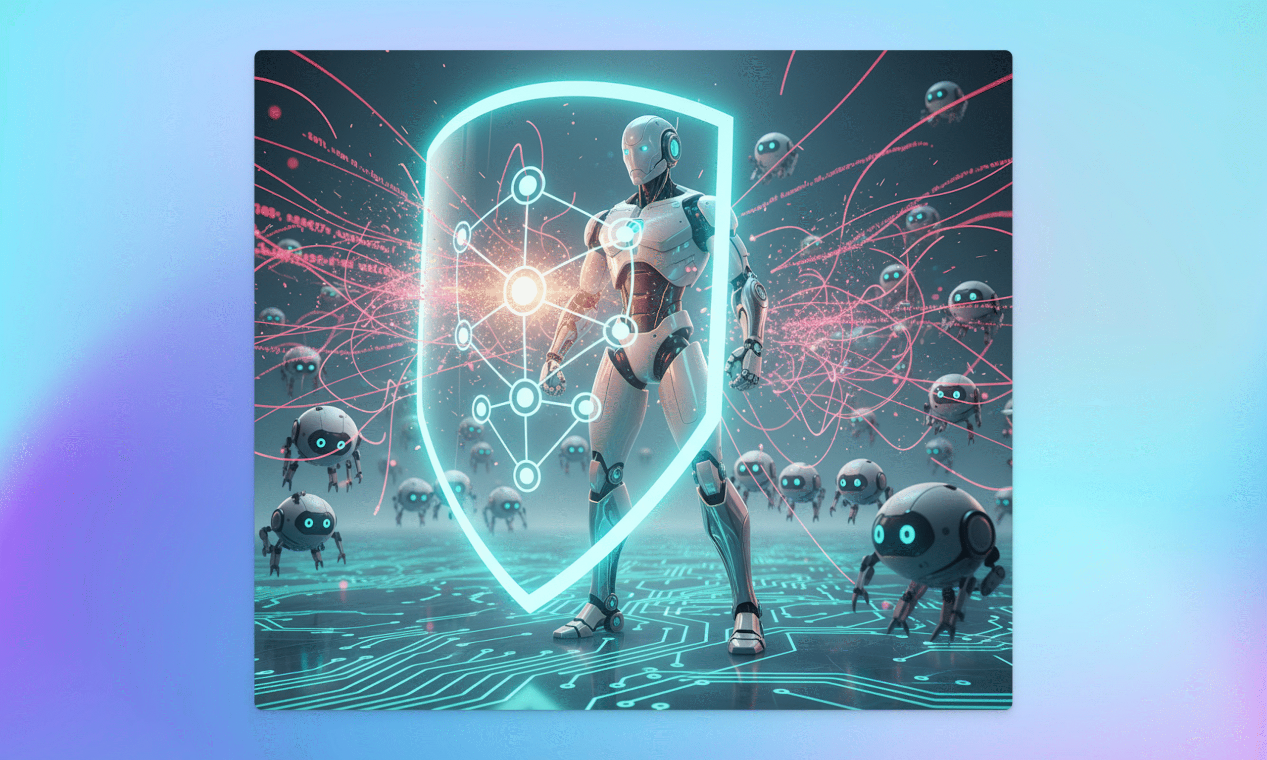 graphql-api-protection-magento