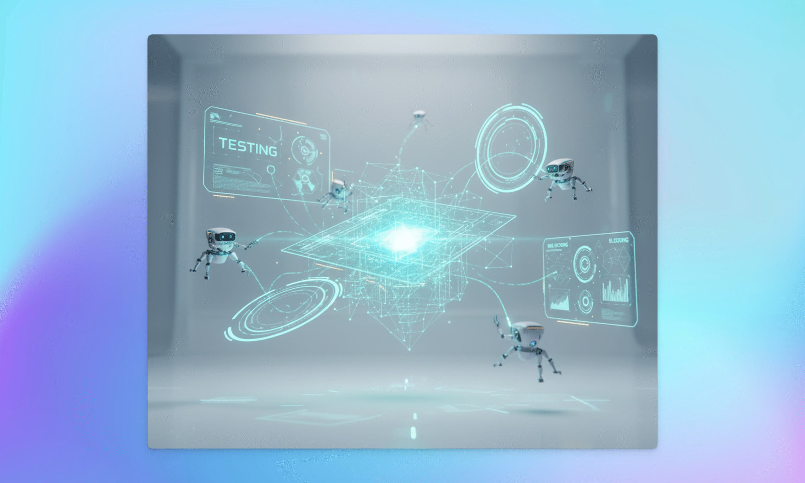 cli-commands-magento-store-owners