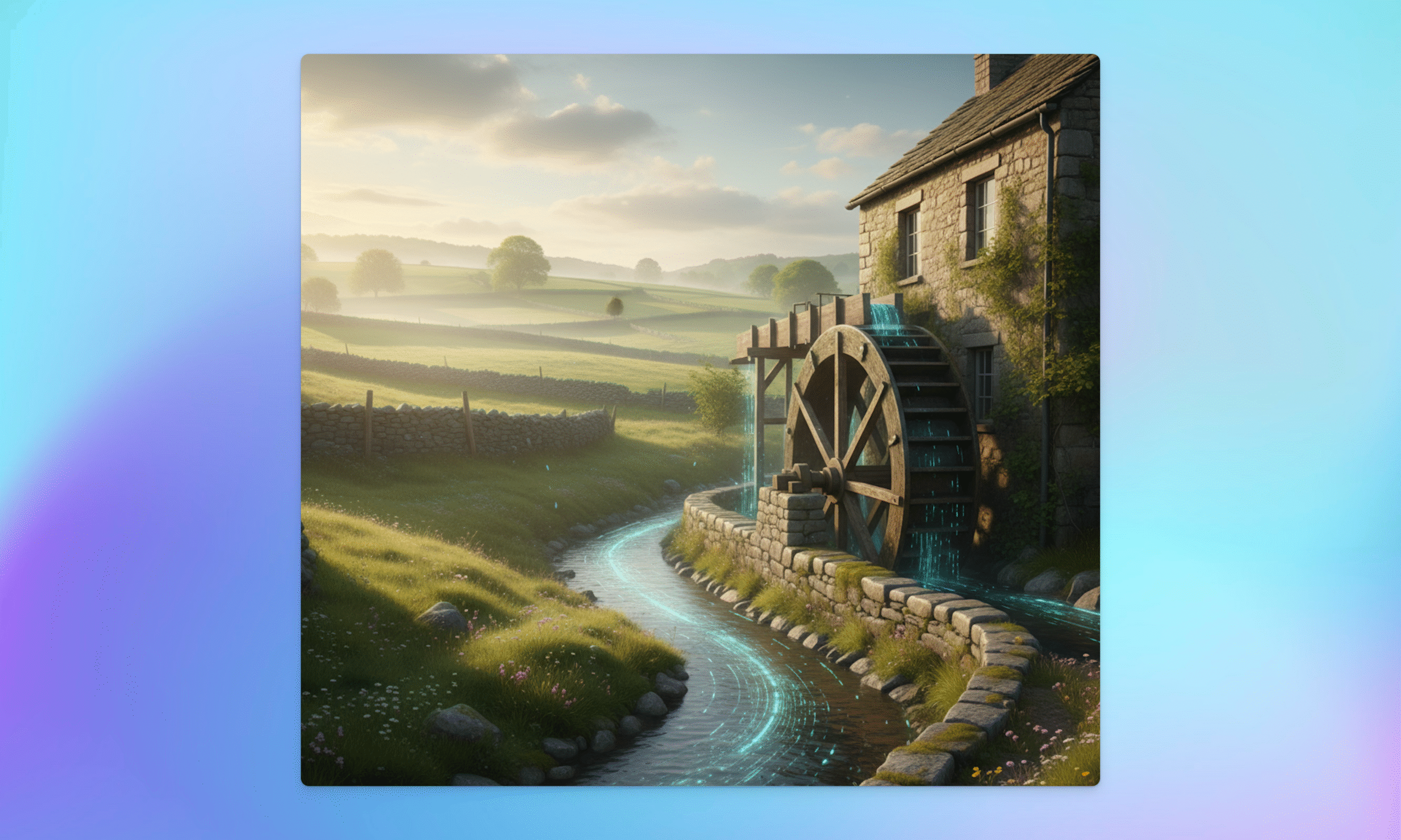 automated-magento-maintenance