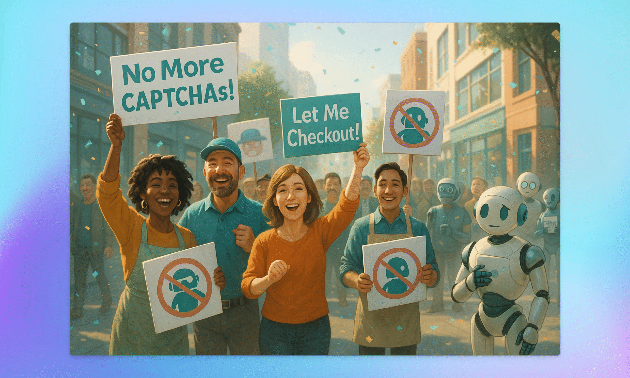 reduce-false-positives