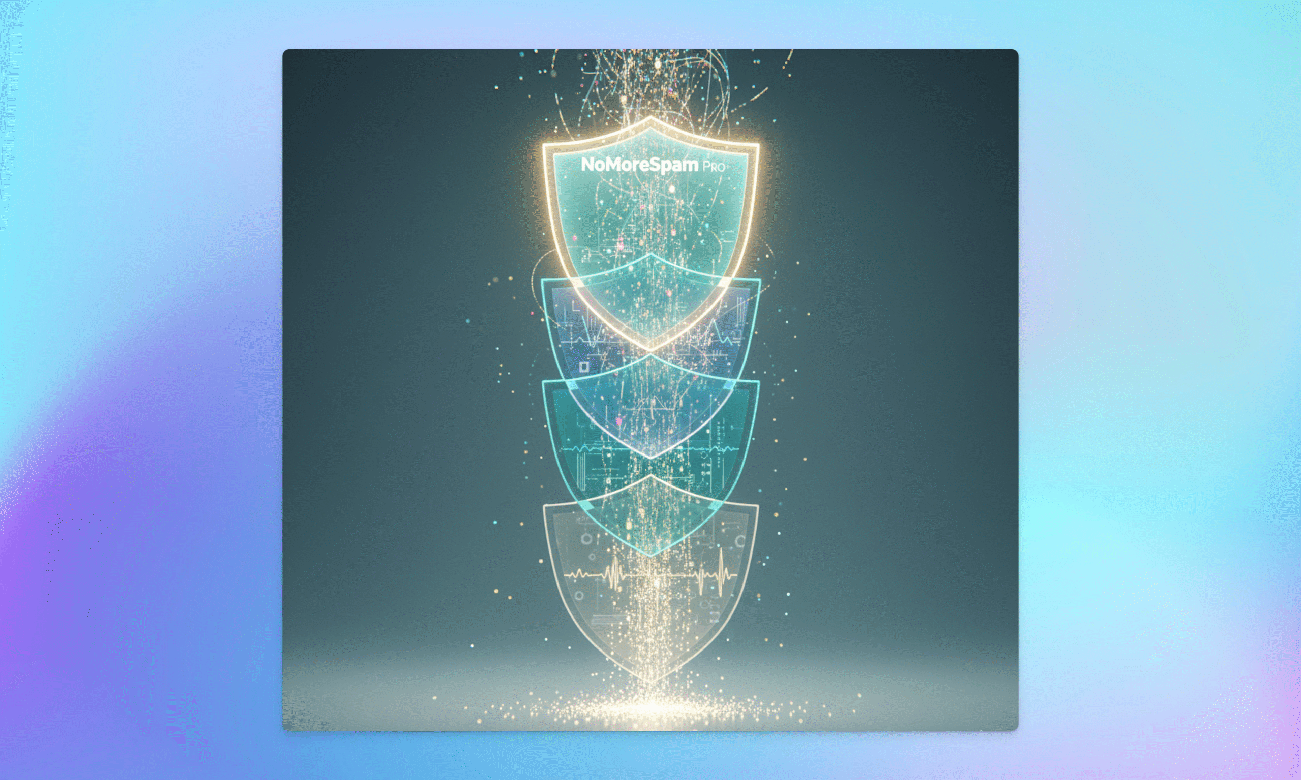 payment-gateway-integration