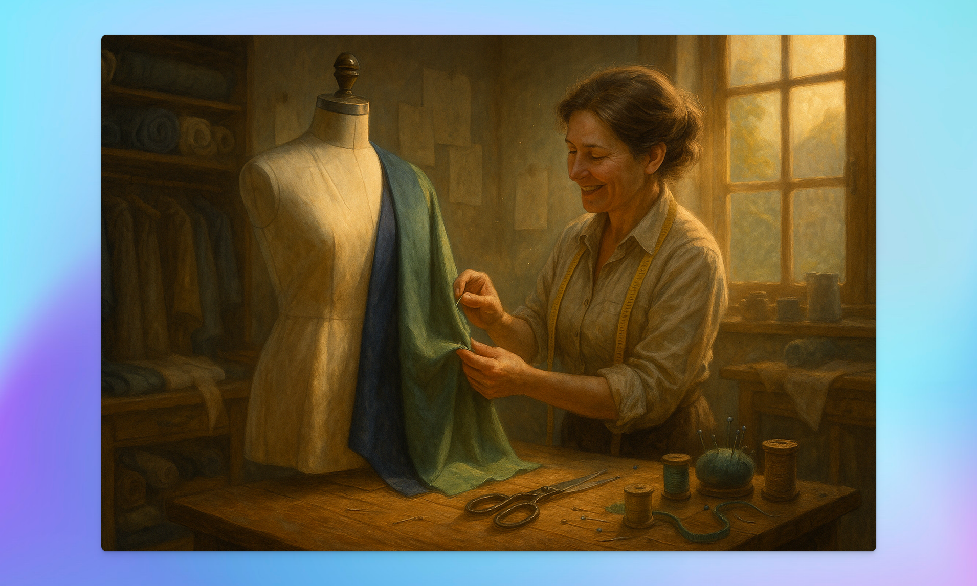 theme-compatibility-hyva