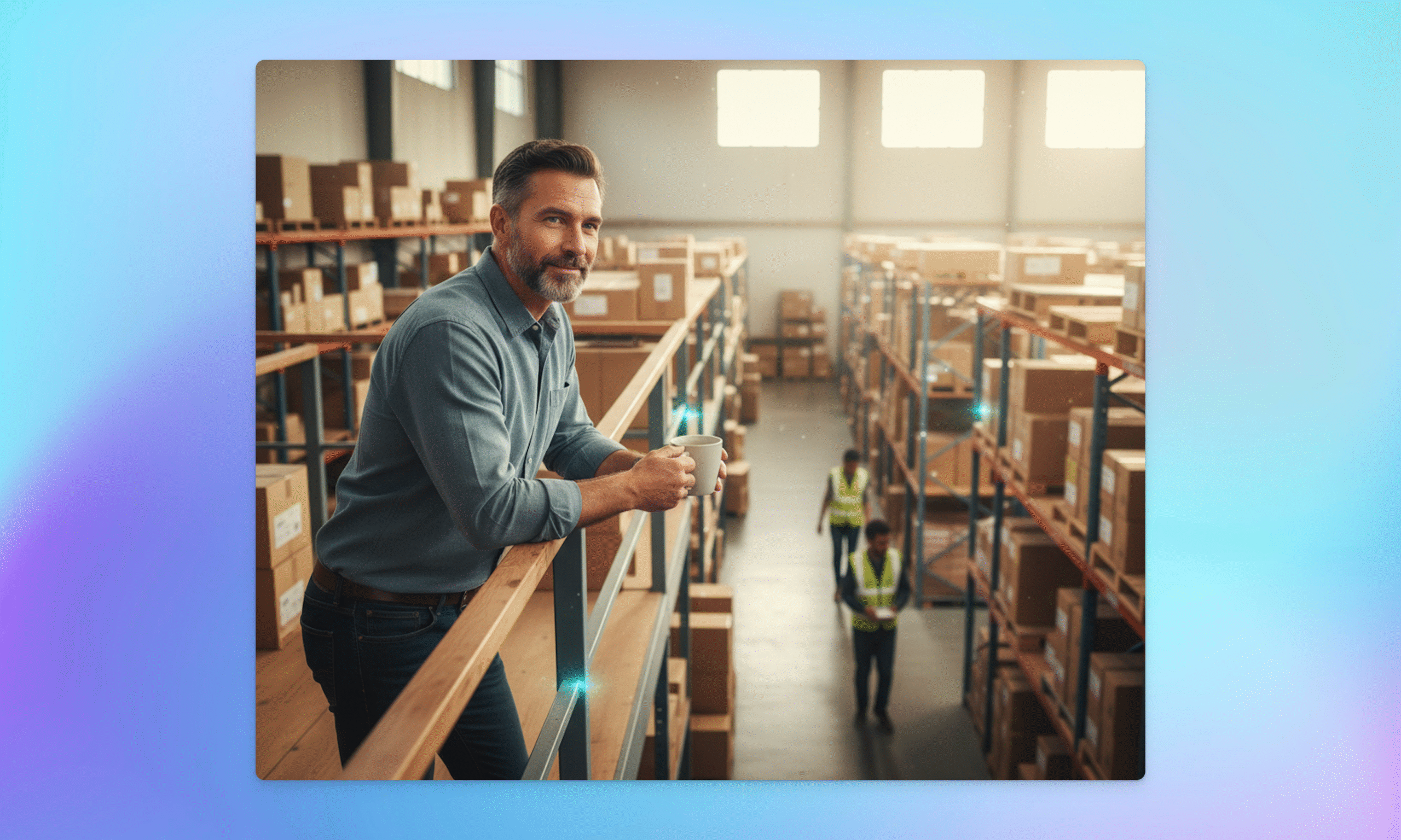 peace-of-mind-magento-store-owners