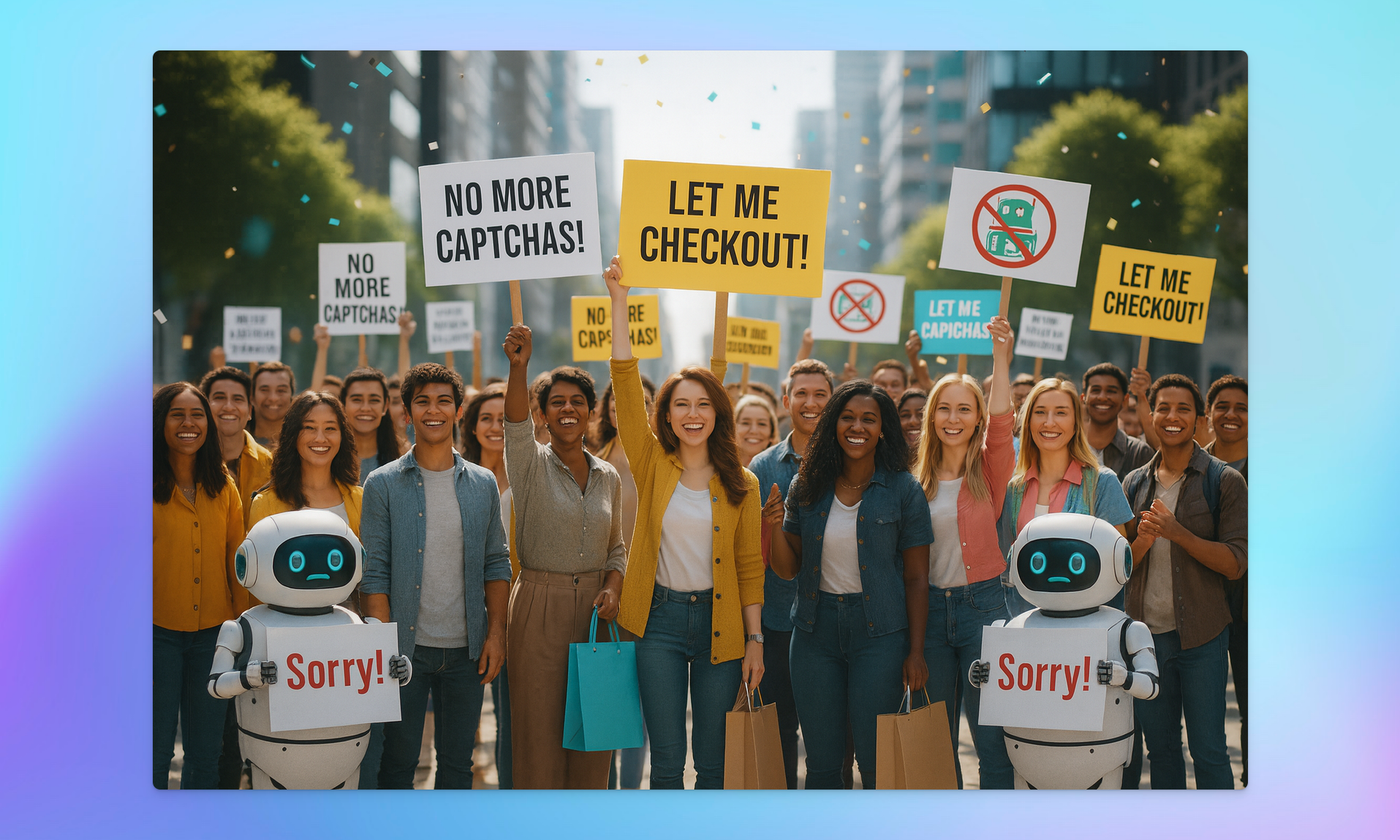 invisible-powerful-simple