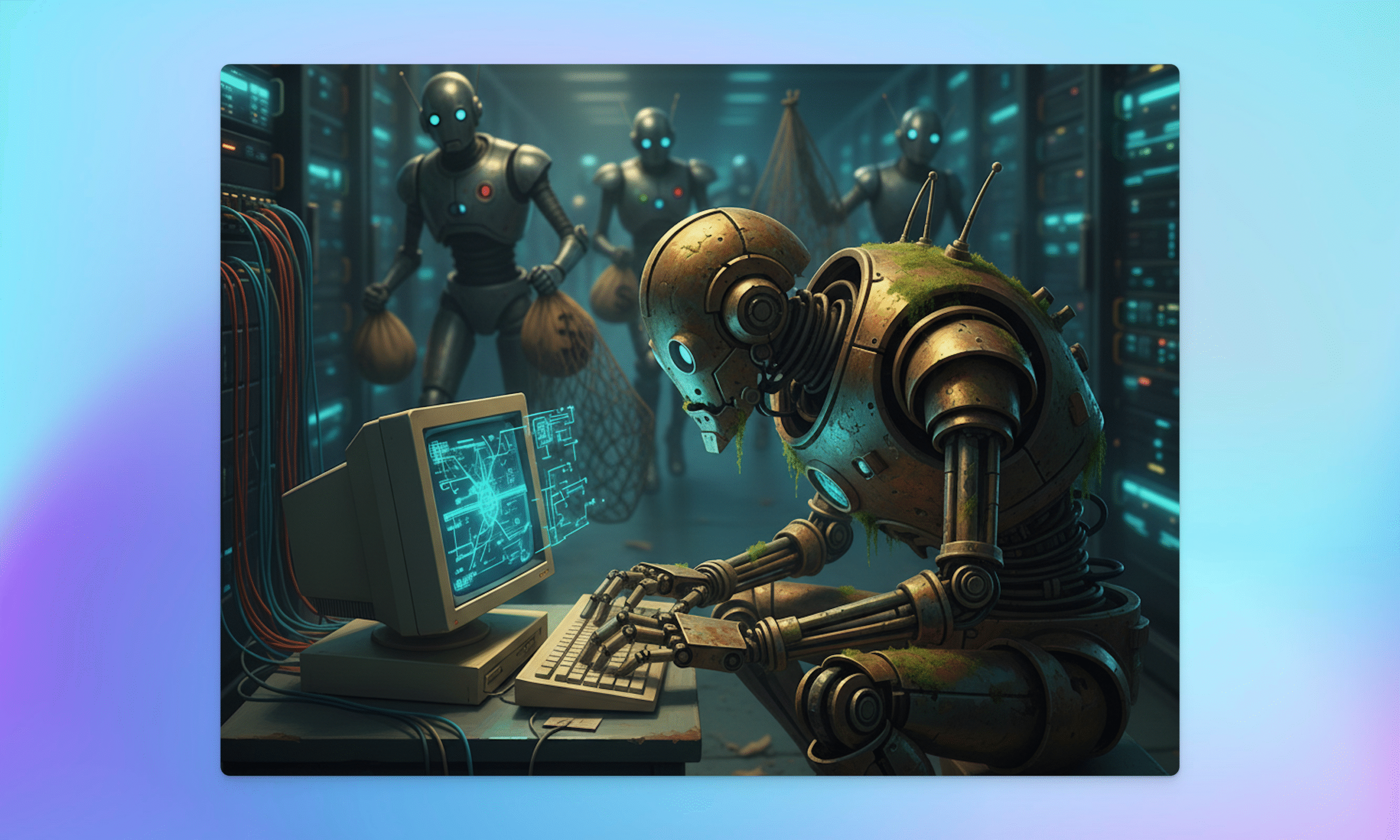 contact-form-spam-protection