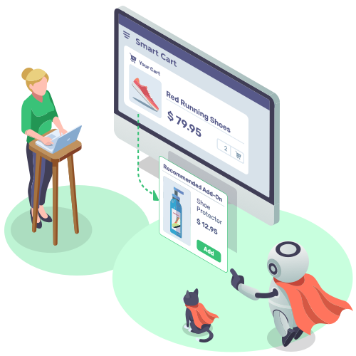 smartcart
