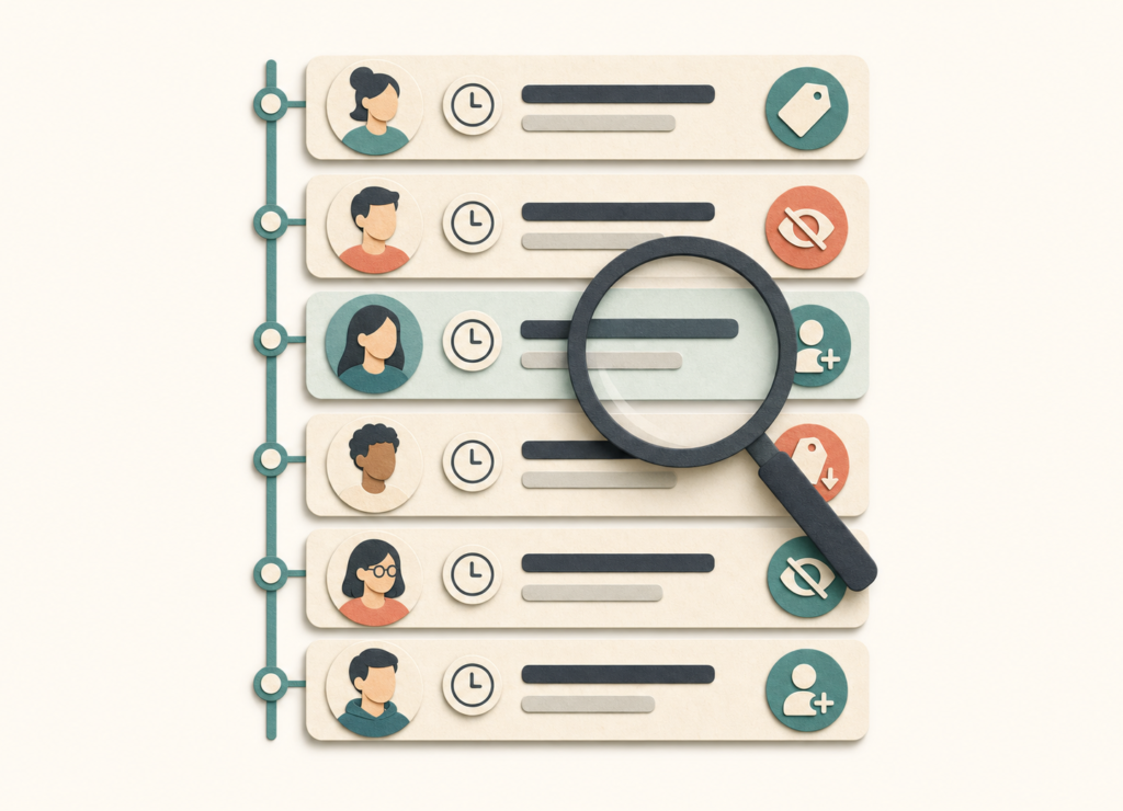 Magento Admin Audit Logs: Answering "Who Changed This?"