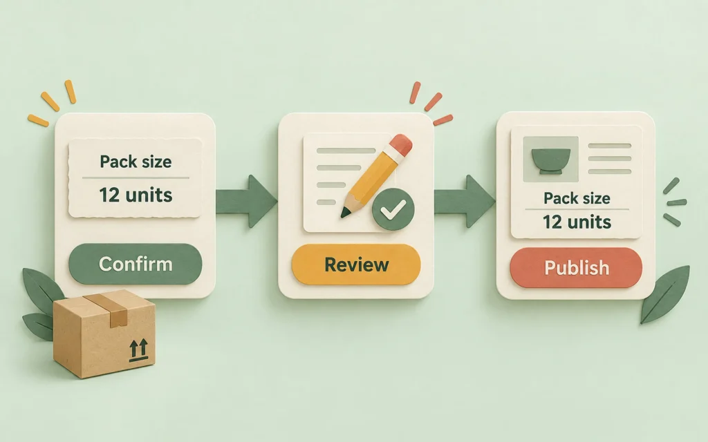 B2B eCommerce World Americas: Who Owns Your Product Data?
