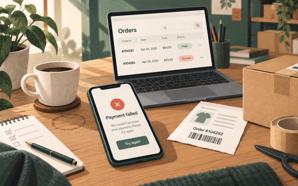 Mage Camp 2026: Three Magento Store Checks